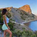 ���������� ���������, ���� ������� ������, 25 ���, ������������ ��� ������, ����� � ���������, ���������