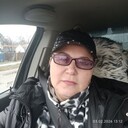 ���������� ������������, ���� ������� ����, 47 ���, ������������ ��� ����� � ���������, c�������� ���������, ���������