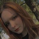 ,   , 20 ,   