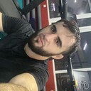 ���������� ������, ���� ������� ����, 35 ���, ������������ ��� ������, ����� � ���������