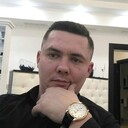 ���������� ������, ���� ������� Dmitry, 32 ����, ������������ ��� ������, ����� � ���������, c�������� ���������