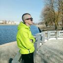  ,   Ruslan, 28 ,   ,   , c 