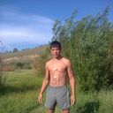 ���������� ����-���, ���� ������� 89024526617, 32 ����, ������������ ��� ����� � ���������, c�������� ���������