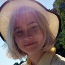 ���������� ������, ���� ������� ����, 22 ����, ������������ ��� ������, ����� � ���������, c�������� ���������, ���������