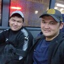  ,   Oral, 33 ,   ,   