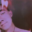  -,   , 25 ,   ,   , c 