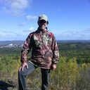 ���������� �����������, ���� ������� ������, 72 ����, ������������ ��� ������, ����� � ���������, c�������� ���������, ���������