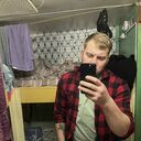 ���������� �������, ���� ����� �����, 25 ���, ������������ ��� ������, ����� � ���������