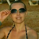 ���������� �����������, ���� ������� �����, 43 ����, ������������ ��� ������, ����� � ���������, c�������� ���������