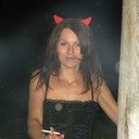  Quinnesec,   Anna, 44 ,   ,   , c , 