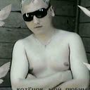 ���������� ������, ���� ������� ���������, 40 ���, ������������ ��� ������