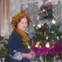  ,   , 73 ,   c 