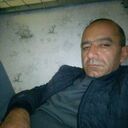  ,   Hrachya, 48 ,   ,   