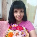 ���������� �������, ���� ������� ��������, 32 ����, ������������ ��� c�������� ���������, ���������