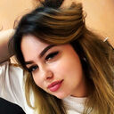  ,   , 21 ,   c , 