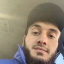 ���������� ������, ���� ������� ���, 31 ���, ������������ ��� ������, ����� � ���������