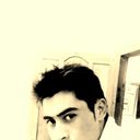 ���������� ������, ���� ������� Hezret, 33 ����, ������������ ��� ������