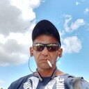  ,   , 53 ,     , c , 