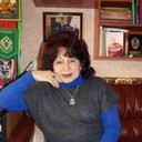  ,   , 63 ,   ,   , c 