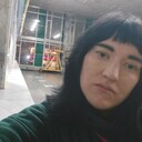 ,   , 27 ,   ,   , c , 