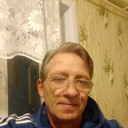  ,   , 52 ,     , c 