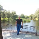  ,   , 72 ,   c 
