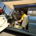  ,   Aleksey, 34 ,   