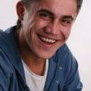 ���������� ����, ���� ������� �������, 41 ���, ������������ 