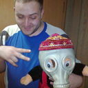 ���������� ��������, ���� ������� ������, 40 ���, ������������ ��� ������, ����� � ���������, c�������� ���������