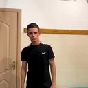  ,   , 21 ,   c , 