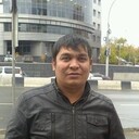 ���������� �����������, ���� ������� Latifjon, 40 ���, ������������ ��� ������, ����� � ���������