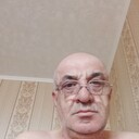  ,   , 62 ,   ,   , c 