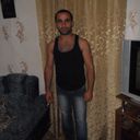  ,   Gogi, 42 ,   