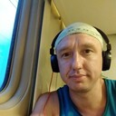 ���������� ��������, ���� ������� ����, 40 ���, ������������ ��� ������, ����� � ���������, c�������� ���������, ���������