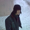 ���������� ������ ��������, ���� ������� �����, 38 ���, ������������ ��� ����� � ���������, c�������� ���������