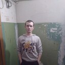 ���������� ������������, ���� ������� �������, 31 ���, ������������ ��� ������, ����� � ���������, c�������� ���������