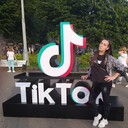  ,   Iris, 38 ,   ,   , c 