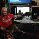 ���������� �����, ���� ������� ������, 48 ���, ������������ ��� ������, ����� � ���������, c�������� ���������, ���������