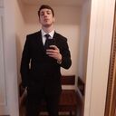 ���������� �������, ���� ������� ����, 29 ���, ������������ ��� ������