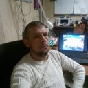 ���������� ����������, ���� ������� ��������, 43 ����, ������������ ��� ����� � ���������, c�������� ���������