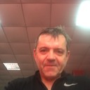  ,   , 62 ,   