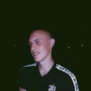 ,   , 22 ,     , c 