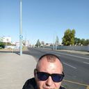  ,   , 45 ,   c 