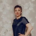 ���������� ������, ���� ������� �����, 31 ���, ������������ ��� ������, ����� � ���������