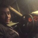 ���������� ���������, ���� ������� ����, 33 ����, ������������ ��� ������, ����� � ���������