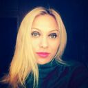 ���������� ���������, ���� ������� ������, 44 ����, ������������ ��� ������, ����� � ���������