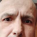 ���������� �������, ���� ������� ����, 34 ����, ������������ ��� ������, ����� � ���������, c�������� ���������, ���������