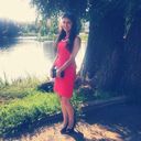 ���������� �����, ���� ������� ����, 31 ���, ������������ ��� ������, ����� � ���������, c�������� ���������