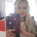 ���������� �����, ���� ������� �����, 35 ���, ������������ ��� ������, ����� � ���������