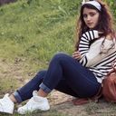  ,   , 27 ,   ,   , c 